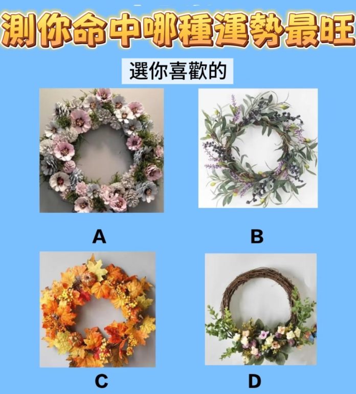 WhatsApp Image 2025-06-17 at 11.19.14 AM