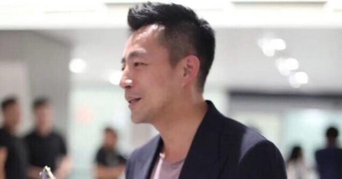 WhatsApp Image 2025-06-17 at 12.33.41 PM