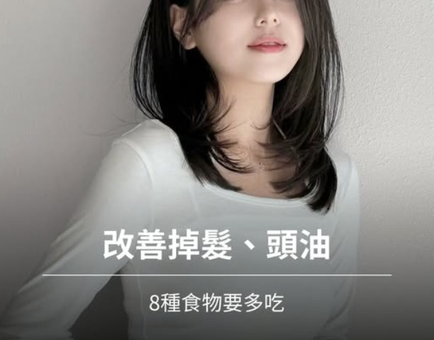 WhatsApp Image 2025-06-17 at 3.04.36 PM