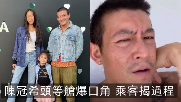 WhatsApp Image 2025-06-18 at 11.10.18 AM