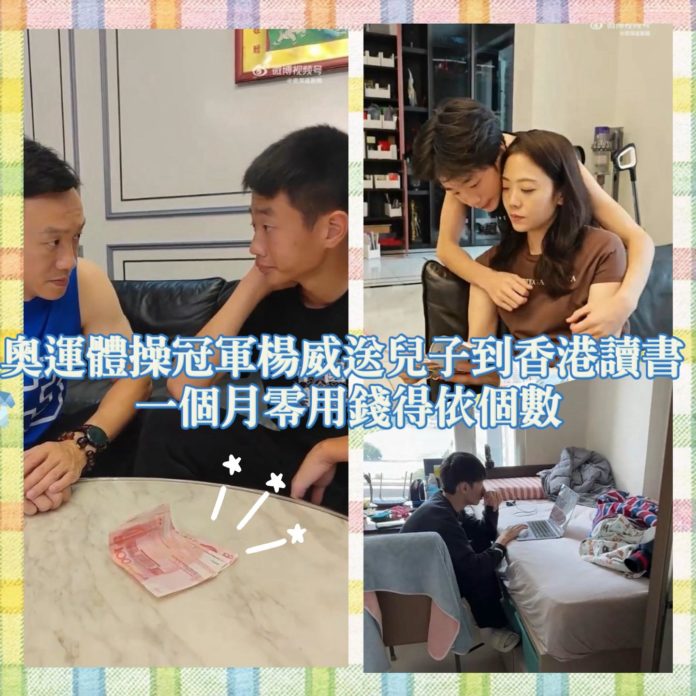 WhatsApp Image 2025-06-19 at 12.00.02 PM