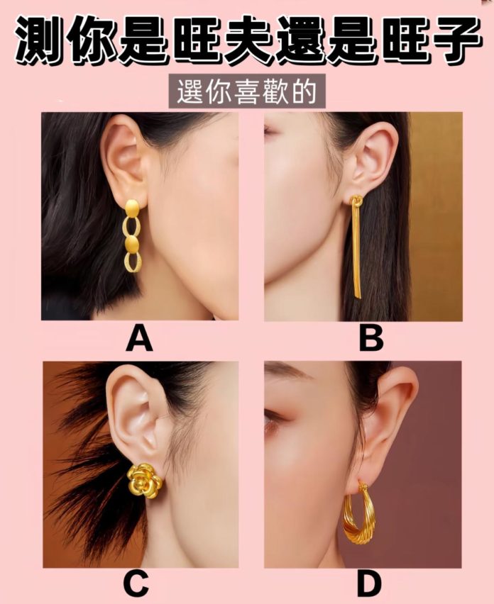 WhatsApp Image 2025-06-19 at 3.38.17 PM