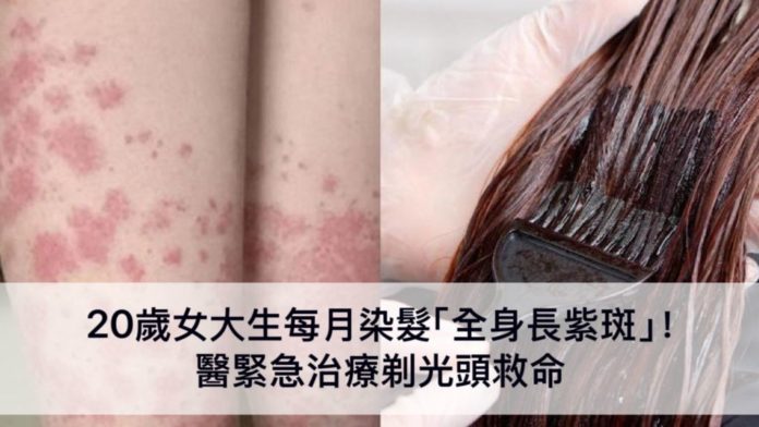 WhatsApp Image 2025-06-19 at 9.45.31 AM