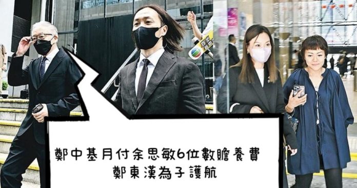 WhatsApp Image 2025-06-19 at 9.52.50 AM