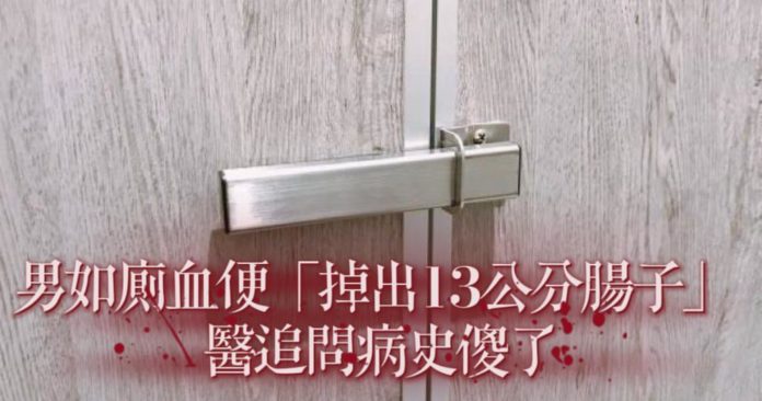 WhatsApp Image 2025-06-20 at 2.25.13 PM