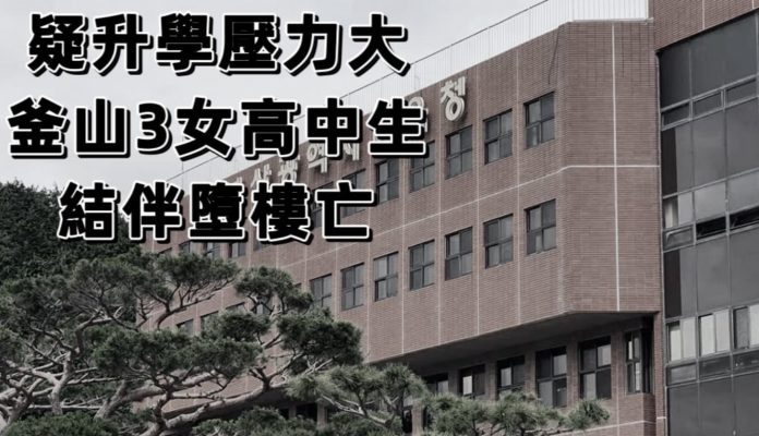 WhatsApp Image 2025-06-24 at 4.03.55 PM