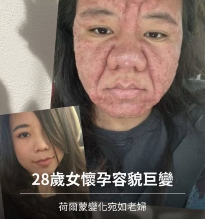 WhatsApp Image 2025-06-24 at 4.15.53 PM