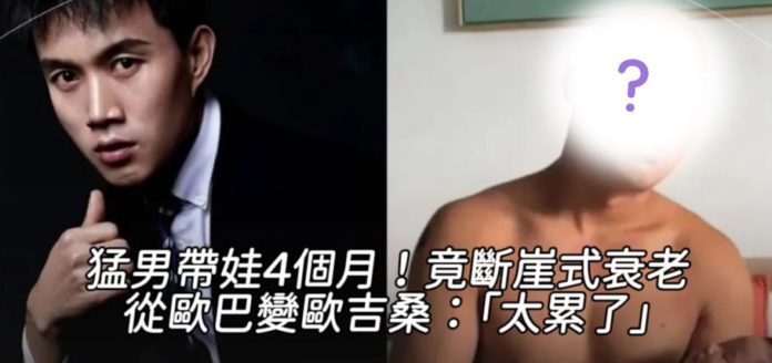 WhatsApp Image 2025-06-25 at 10.42.47 AM