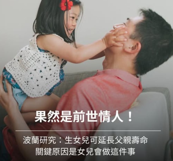 WhatsApp Image 2025-06-25 at 5.32.11 PM