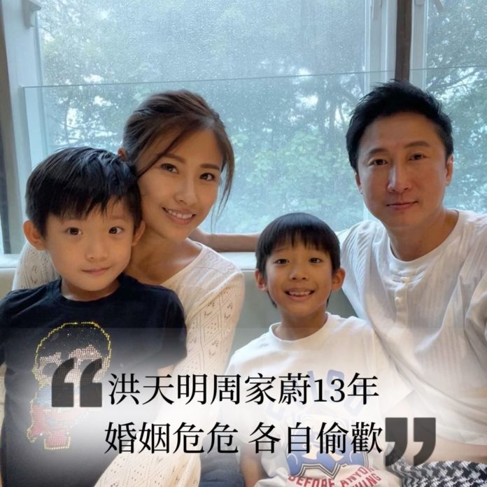 WhatsApp Image 2025-06-25 at 9.21.40 AM