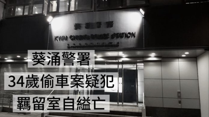 WhatsApp Image 2025-06-26 at 9.19.36 AM