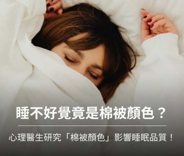 WhatsApp Image 2025-06-30 at 2.34.39 PM