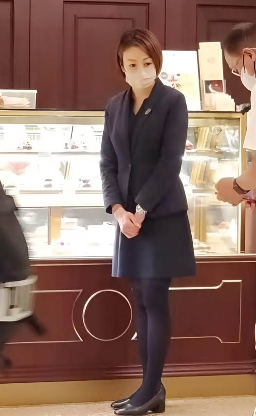 514401770_1156480153172627_4851840672258525878_n