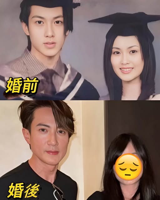 514410125_1331942704970402_6411605350501917779_n