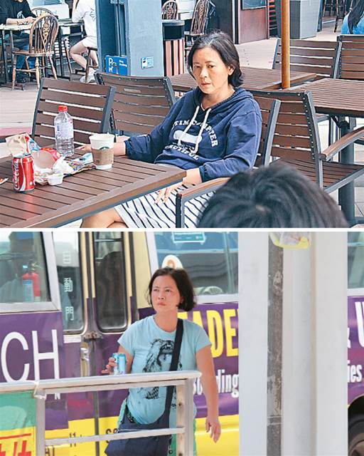 514414110_1156004929897827_2948684371952073567_n