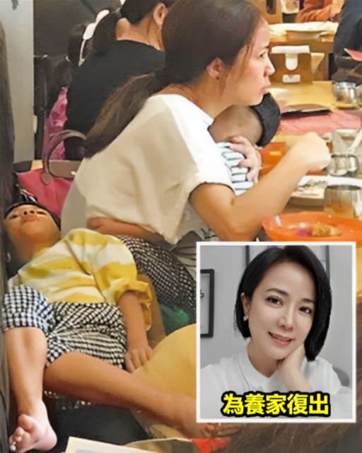 514497567_752241647329298_960464136398589612_n