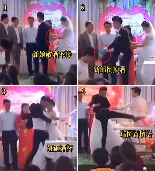 514999055_1028317699456564_4779546257544491354_n