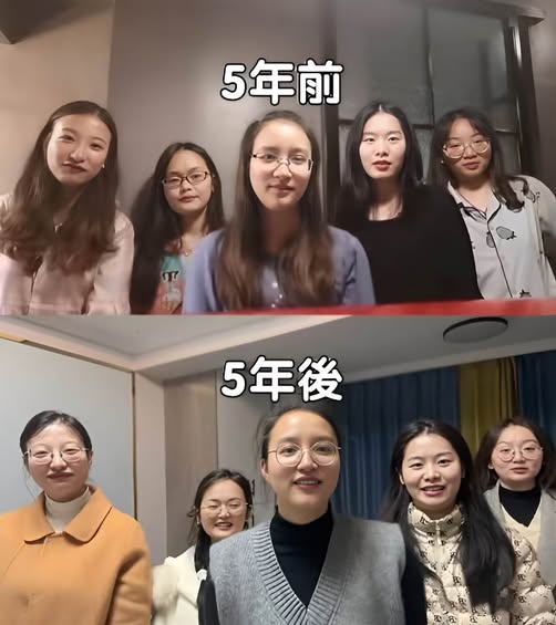 515367332_1331510738346932_5923198703843374498_n