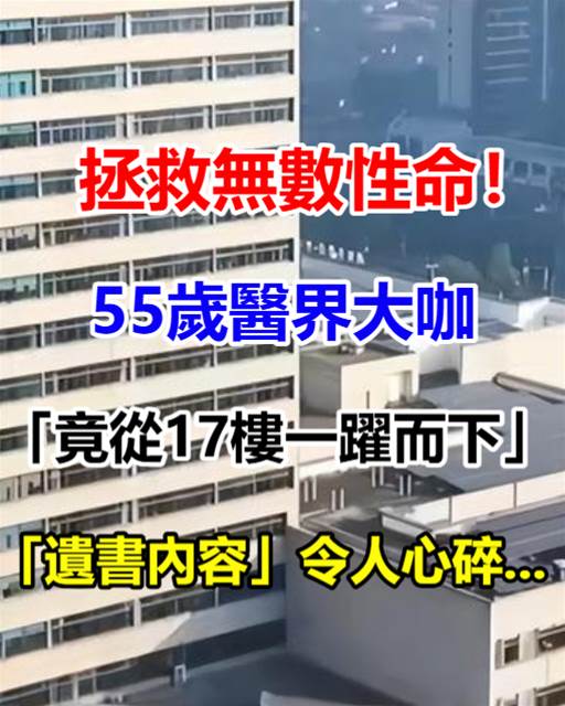 515435974_1333424721488867_833528081927386958_n