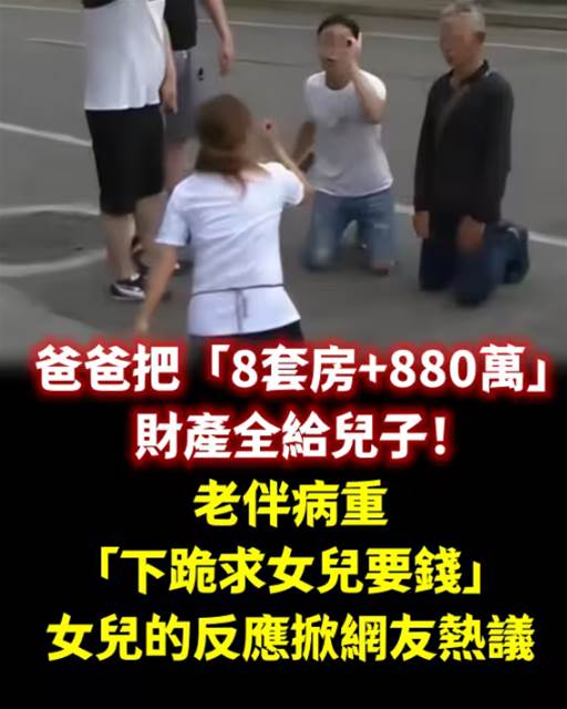 515437297_1339554477542558_1860218684347996438_n