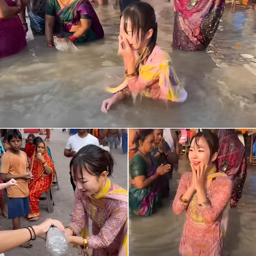 515438777_1331442698353736_540284161333035800_n