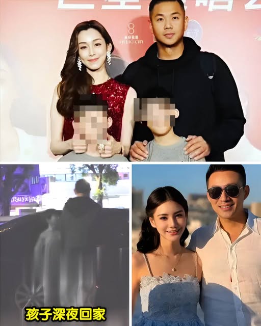 515439291_1334373828060623_1591261150218761908_n