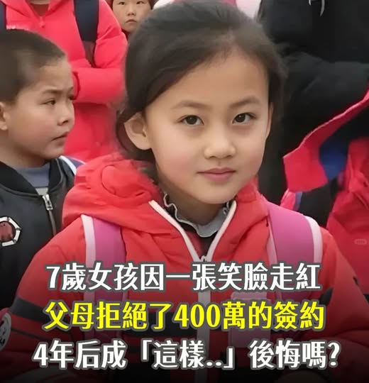 515439628_1330763365088336_6077662441399932366_n