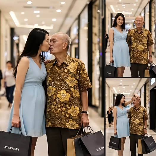 515439895_1336547877843218_5566599108744455129_n