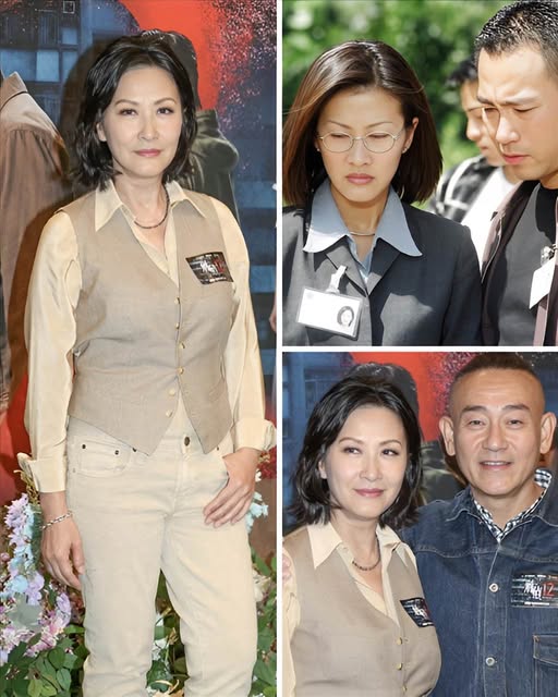 515868320_1159541042877549_4776144716755228587_n