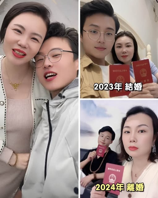 516551930_1333550434809629_370453378947510004_n