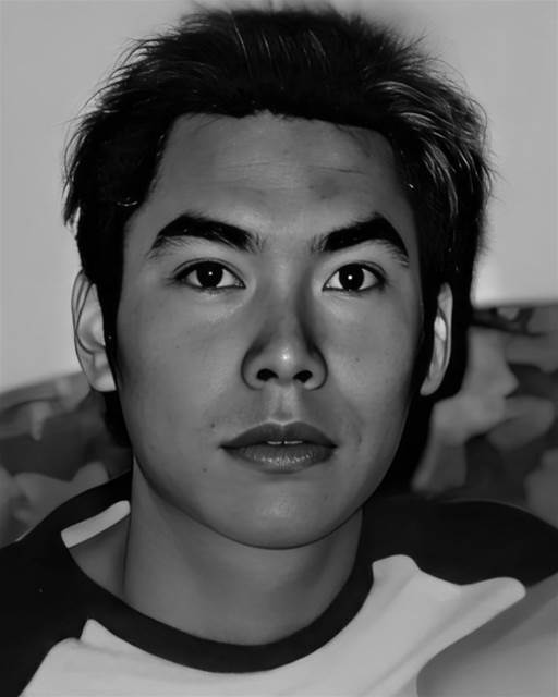 516806763_756158546937608_3252048118064113258_n