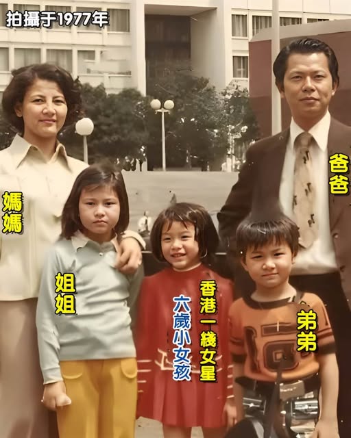 517349337_1311218690896244_6782101490678044186_n