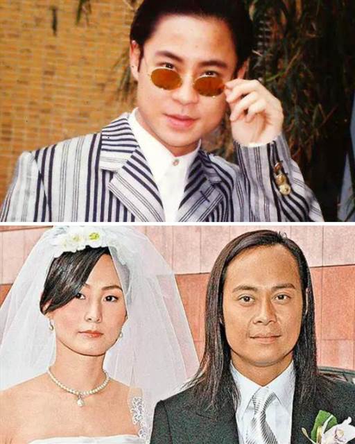 518135108_763088122911317_3816605555483057069_n