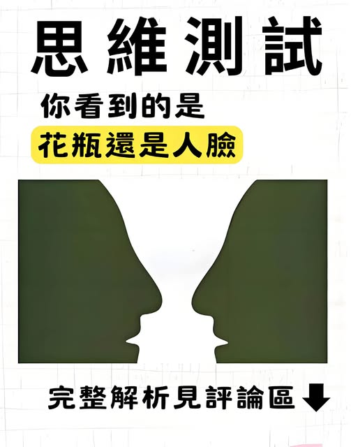 518198321_1337603664404306_8331129571559723824_n