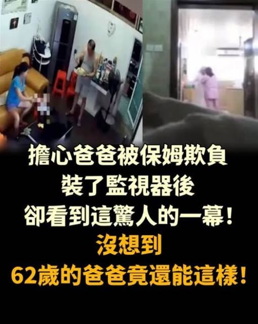 518270964_1337886981042641_1711599790048640389_n