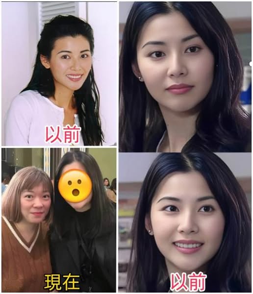 518271582_1312778994073547_7601443838114833814_n