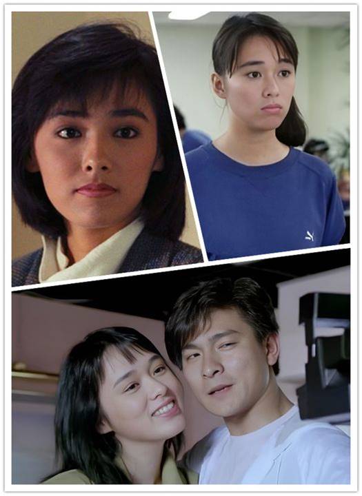 518273531_1311289977555782_2747269186058468469_n