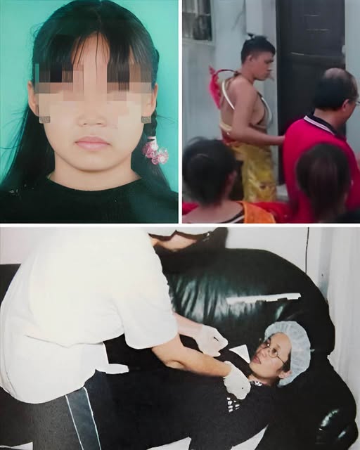 518274028_1337289647769041_7661249784757570956_n