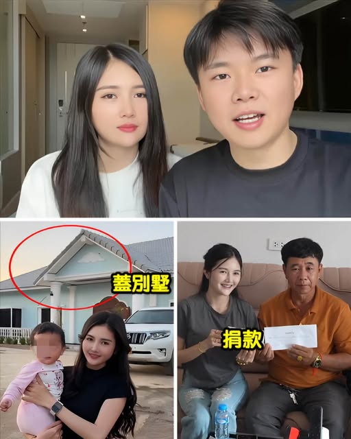 518276772_1338095334355139_7281968808193300298_n