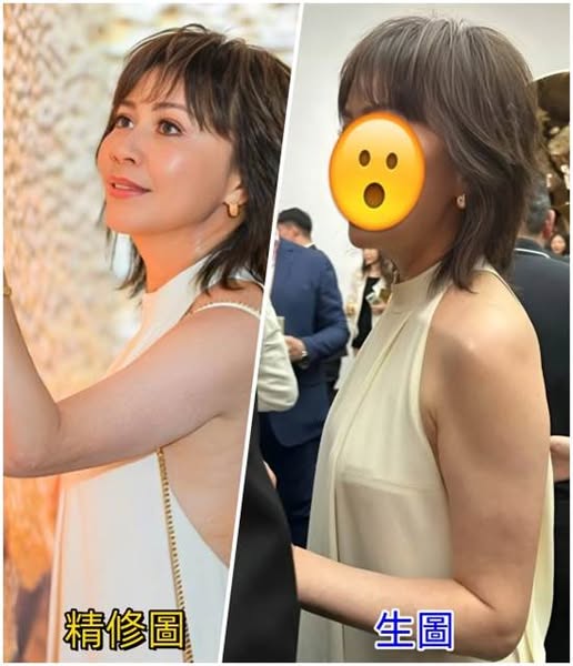 518295436_1188939543262365_7607802272238708101_n