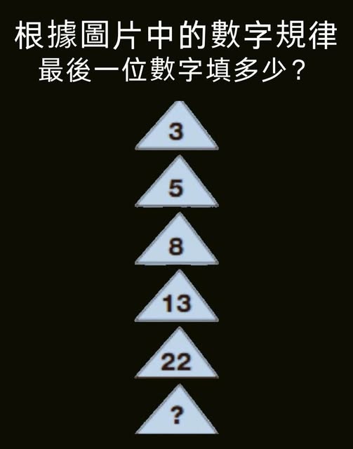 518297998_1336919321139407_5926187339852326060_n