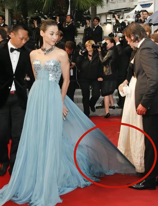 518314634_1311084620909651_1119500417282175615_n