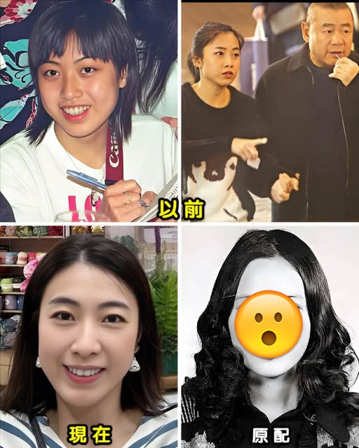 518326882_1141100641388642_6924853654159198051_n