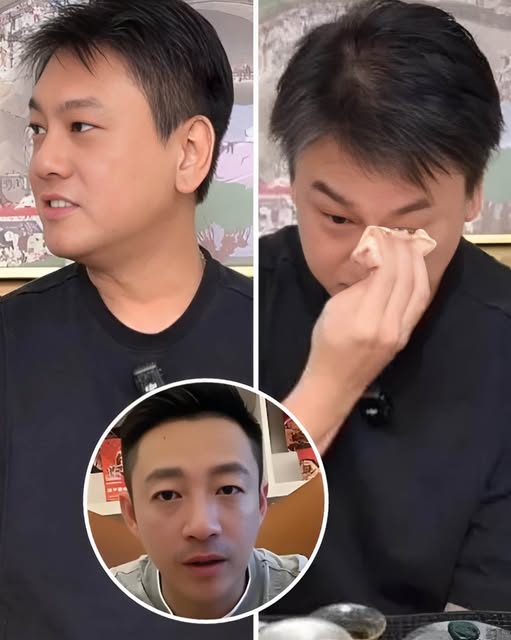 518387627_1342556003909072_8845703185845194230_n