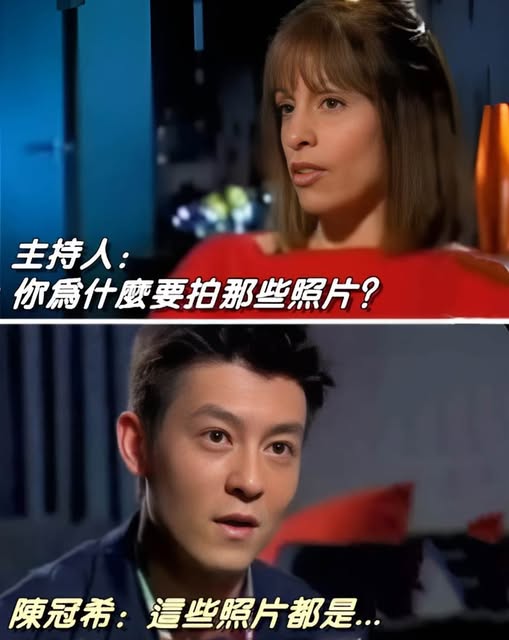 518562036_1313802807304499_7796794106593208042_n