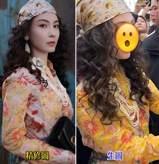 518844124_1163676659130654_5694459956327739108_n