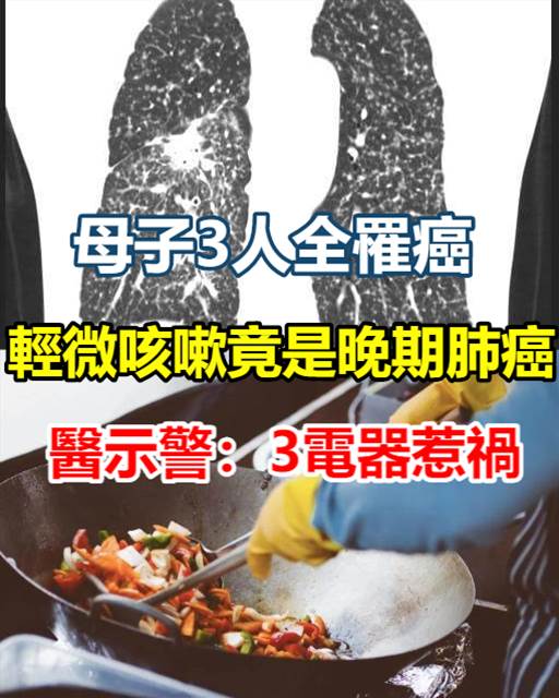 519133451_1342494087248597_688665082877687699_n