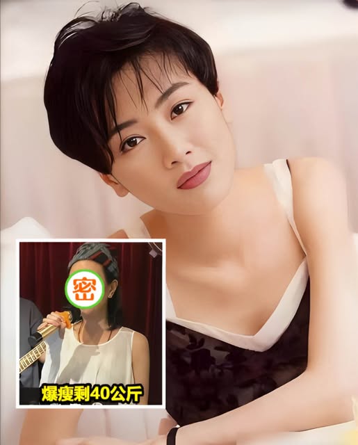 520216782_1347267060104633_4405339120365252537_n