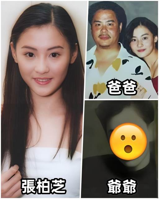 520444544_1314414767243303_8118421900613639516_n