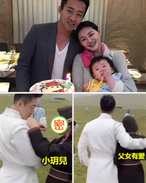 520470450_762714729785245_7180028355087473999_n